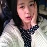 sakong online terbaik Koresponden Song Byeong-seung songbs【ToK8